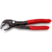 Knipex - Wasserpumpenzange Cobra-Wasserp.-Zange 87 01 150 150mm