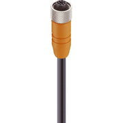 Belden - Konfektioniertes Sensor-Aktor-Kabel Anschlussleitung RKTS 4-288/5m