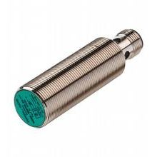 Pepperl+Fuchs Fabrik - Induktiver Näherungsschalter Induktiver Sensor NBB8-18GM50-EI-V1-M1