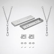 Trilux - Mechanisches Zubehör/Ersatzteile für Leuchten Aufhängung Actison Fit #7318800