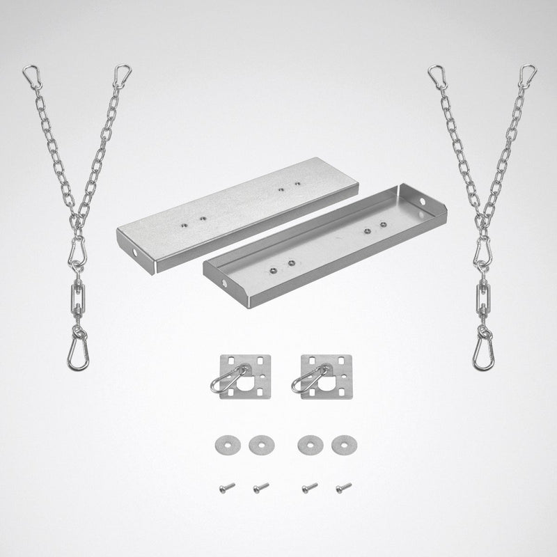 Trilux - Mechanisches Zubehör/Ersatzteile für Leuchten Aufhängung Actison Fit #7318800