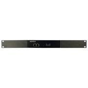 Agfeo - Telefonanlage ITK-System ES PURE-IP X IT 10 User+6IP-Kanäle