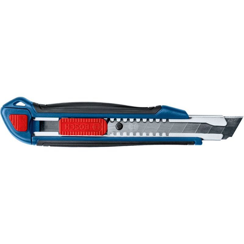 Bosch - Messerset Messer Messer-Set, 2-tlg. 1600A016BM