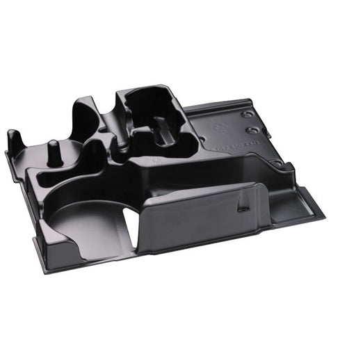 Bosch - Zubehör/Ersatzteile für Werkzeugkasten, -schrank, -wagen und Werkbank pass. für GWS 18 V-LI 1600A002WH