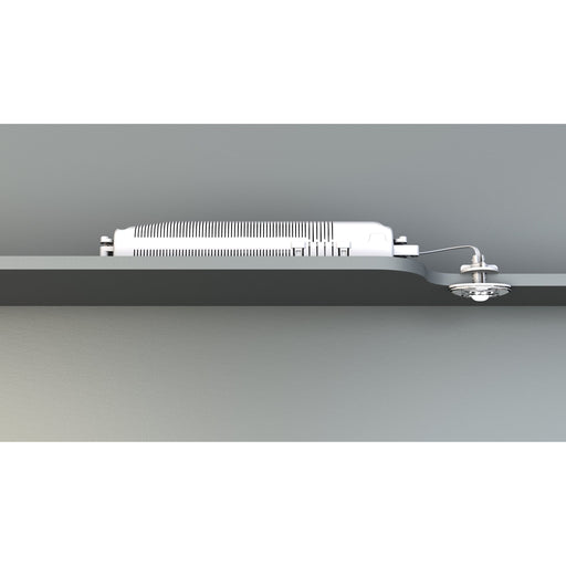 RP-Technik - Sicherheitsleuchte DOE029ML ZB, ML