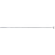 Fischer Deutschl - Kabelbinder BN 2,5x200 − 100 Stück