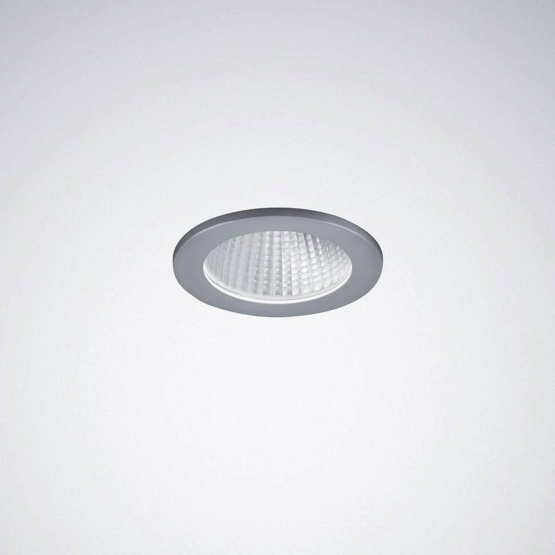 Trilux - Lichttechnisches Zubehör/Ersatzteile für Leuchten Dekor-Abdeckung InperlaL C05 DA-M 03