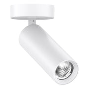 EVN Lichttechnik - Downlight/Strahler/Flutlicht LED-Anbauleuchte CS150125