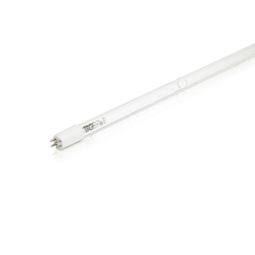 Philips Lighting - UV-Lampe Entkeimungslampe TUV 16W 4P SE IV − 32 Stück