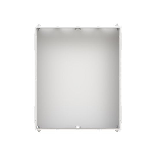 Striebel&John - Leergehäuse Wandschrank TW408SB SKII IP30 Basis