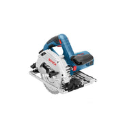 Bosch - Handkreissäge (elektrisch) Handkreissäge 0601682100 GKS 55+ GCE (C)
