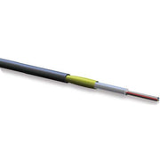 Corning K&L - LWL-Kabel A-D(ZN)2Y 12F(1X12) 012ZK4-13122ADE E9G.657.A1 CT 1.7