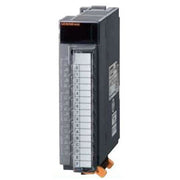 Mitsubishi Electric - SPS-Funktions-/Technologie-Modul Energiemessmodul QE83WH4W 3 Phasen − 1 Stück