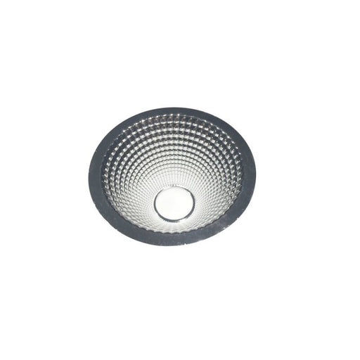 Dotlux - Lichttechnisches Zubehör/Ersatzteile für Leuchten Reflektor 24 Grad 3846-24