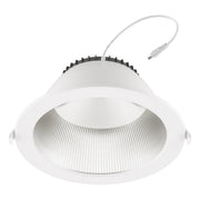 EVN Lichttechnik - Downlight/Strahler/Flutlicht LED-Downlight ED54500125 DALI