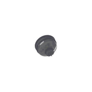 Siteco - Lichtregelsystemkomponente Sensor 5EA40ELC01
