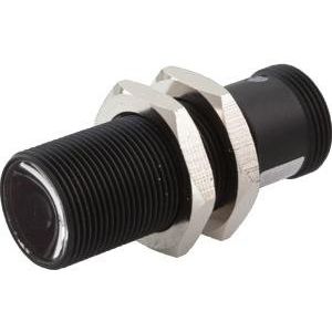 Ipf Electronic - Zubehör/Ersatzteile für LWL-Technik Zubehör Lichtleiter, AL000045 Linse Zoomlinse