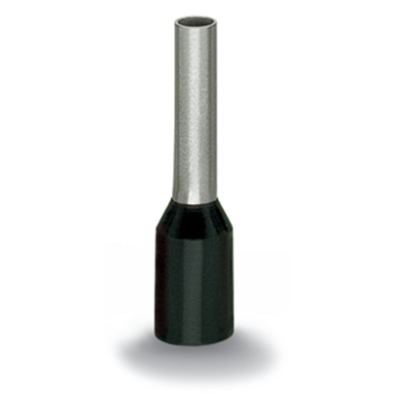 WAGO - Aderendhülse 216-264 für 1,5 mm² − 1000 Stück