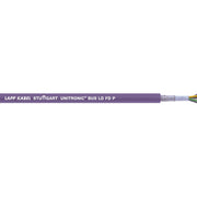 Lapp Kabel&Leitung - Daten- und Kommunikationskabel UNITRONIC BUS LD FD P A 2170814 2X2X0,25