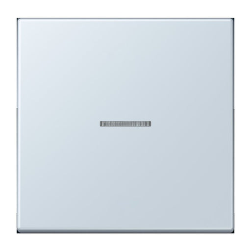 Jung - Bedienelement intelligent eNet Taster Standard 1fach FM LC 1700 209