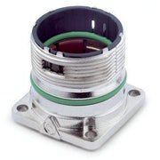 Lapp Zubehör - Gehäuse für Rundsteckverbinder EPIC-SIGNAL-M23-A1 44420018 D3,2-N-(5) − 5 Stück
