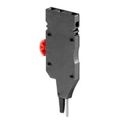 Weidmüller - Testadapter für Reihenklemmen Testadapter ZTA 6/ZA − 25 Stück