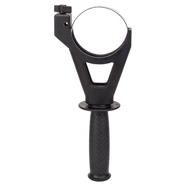 Bosch - Maschinengriff Handgriff für Bohrhämmer, 2602025086 passend zu: GBH 10