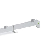 Siteco - Notlichtbaustein LED-Notlichtelement 58FA207A403B3G 840