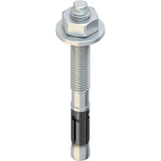 Niedax - Bolzenanker Durchsteckanker DAZ 12X10 E4 − 20 Stück