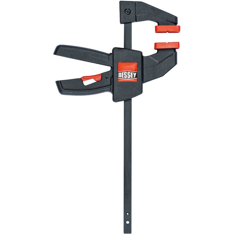 BESSEY - Klemmzwinge Einhandzwinge EZL60-8