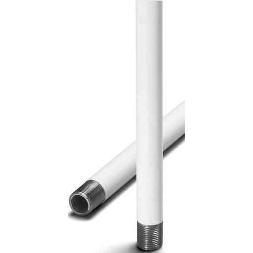 Houben - Gewindestange Pendelrohr 13mm 0,5m 990173
