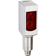 Sick - Reflexions-Lichtschranke Lichtschranke WL4S-3P1032HS01 Miniatur