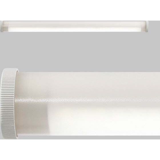 Sonlux - Decken-/Wandleuchte LED-Schutzrohrleuchte 68A100Z0-0002 1P 230V IP67 1EF
