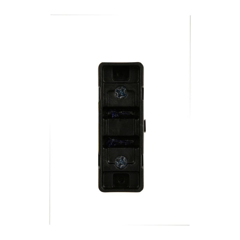 Eaton - Halter für zylindrische Sicherung Sicherungshalter TCFH100N 100 A, AC 600 V − 6 Stück
