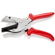 Knipex - Kabelschere Flachkabelschneider 94 15 215 EAN 215mm
