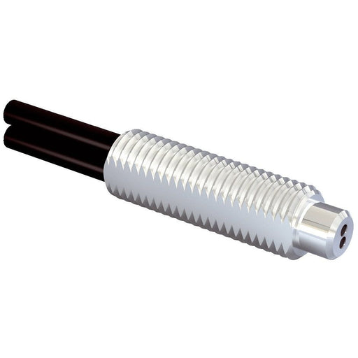 Sick - Lichtleitersensor/Lichtleiterverstärker Lichtleiter LL3-DK08 − 1 Stück by Sick
