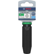 Bosch - Sechskant-Einsatz für Steckschlüssel PRO Impact 2608003044 Steckschlüsselsatz