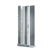 Eaton - Komponente für den Ausbau (Schaltschrank) Ebs Feld LS bis 1600A XSMFDB0606-2-N 4HSHMB=600T=600