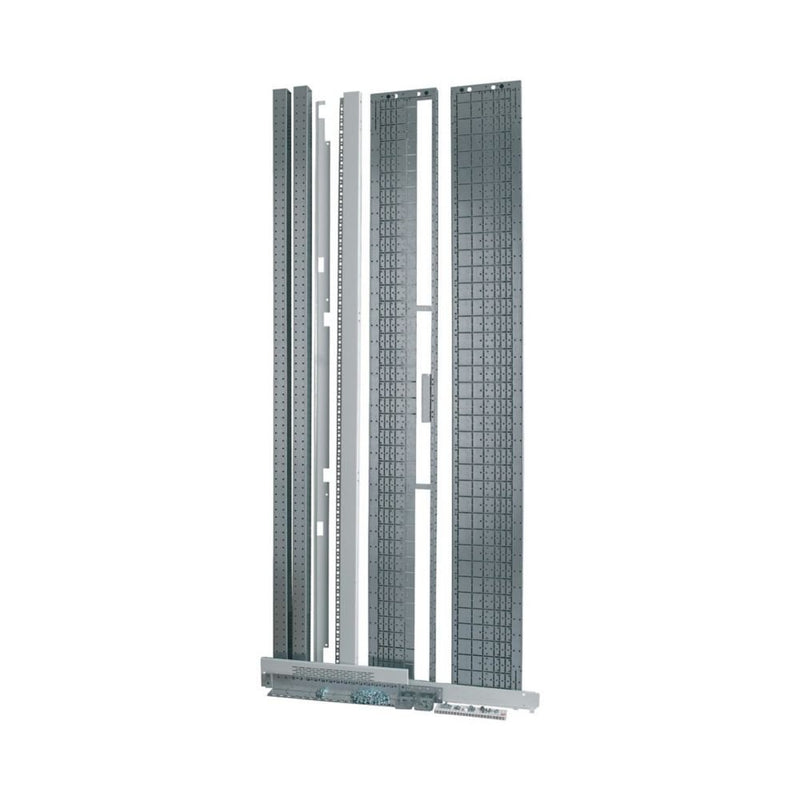 Eaton - Komponente für den Ausbau (Schaltschrank) Ebs Feld LS bis 1600A XSMFDB0606-2-N 4HSHMB=600T=600