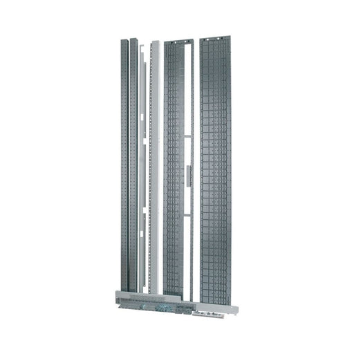 Eaton - Komponente für den Ausbau (Schaltschrank) Ebs Feld LS bis 1600A XSMFDB0606-2-N 4HSHMB=600T=600