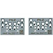 Pilz - Zubehör/Ersatzteile für Positionsschalter PSEN mag/cs bracket 532111 straight − 1 Stück