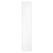 Nobile - Decken-/Wandleuchte LED-Aufbau-Panel 1580451012 830