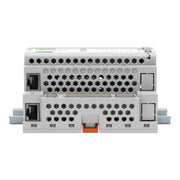 WAGO - SPS-Grundgerät Compact Controller 100 751-9402/000-001