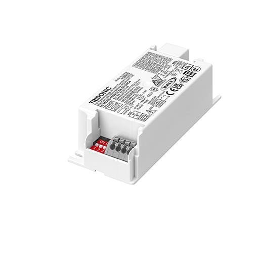 Abalight - LED-Betriebsgerät LED-Treiber LC 45700 #19106  − 1 Stück