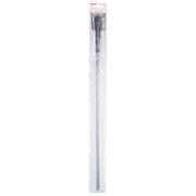 Bosch - Bohrer PRO Wood HSS 2608596347 Installationsbohrer