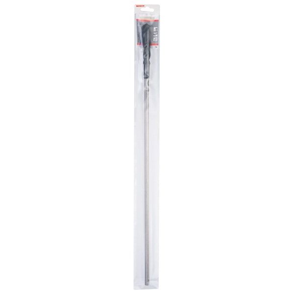 Bosch - Bohrer PRO Wood HSS 2608596347 Installationsbohrer