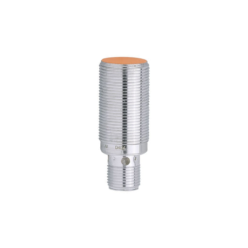 Induktiver NAMUR-Sensor NG501A