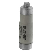 Eaton - D0-Sicherungseinsatz Sicherungseinsatz Nieders. SICHERUNG-#16NZ01 16A AC 400V 50kA − 10 Stück