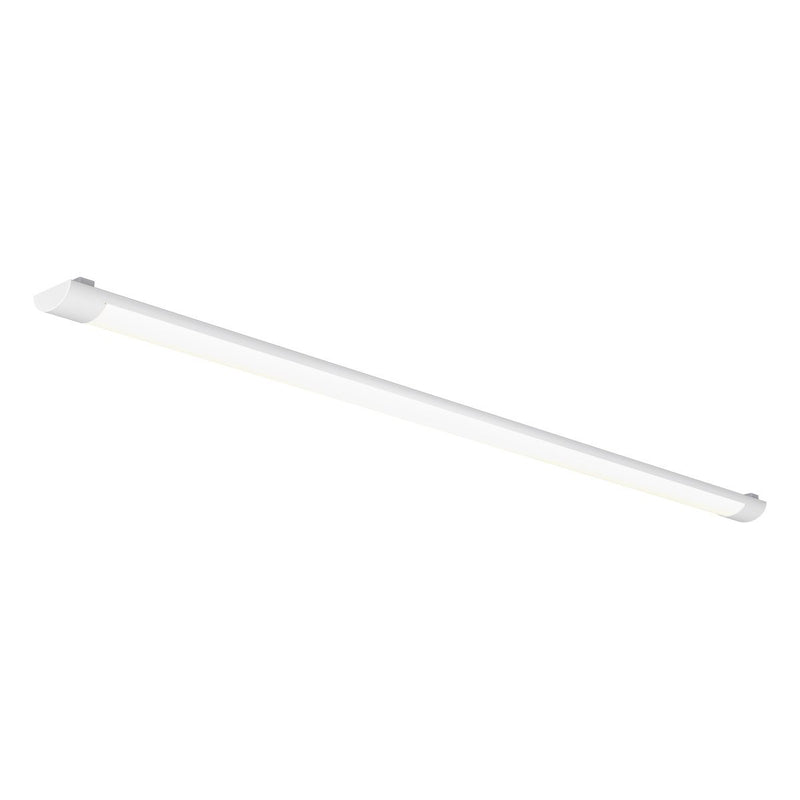 EVN Lichttechnik - Lichtleiste LED-Anbauleuchte L15003502W 3000K IP20 ws