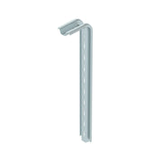 OBO Bettermann - Hängestiel für Kabeltragsystem TP-Stiel TPS 545 FS 545mm